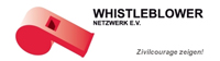 Whistleblower Netzwerk